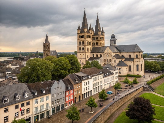 Die Alltagsfeen – Ihre freundliche Haushaltshilfe in Neuss.
