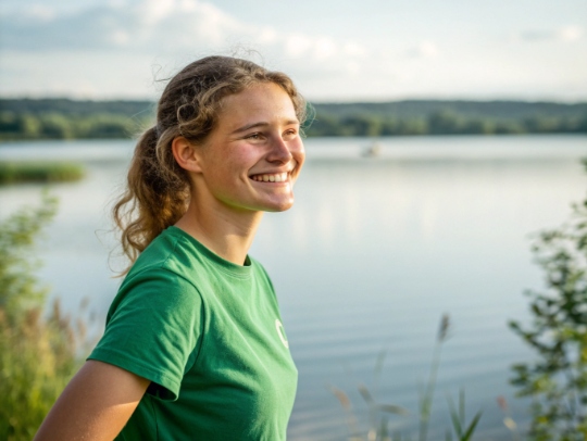 Zuverlässige Haushaltshilfe in Haltern am See